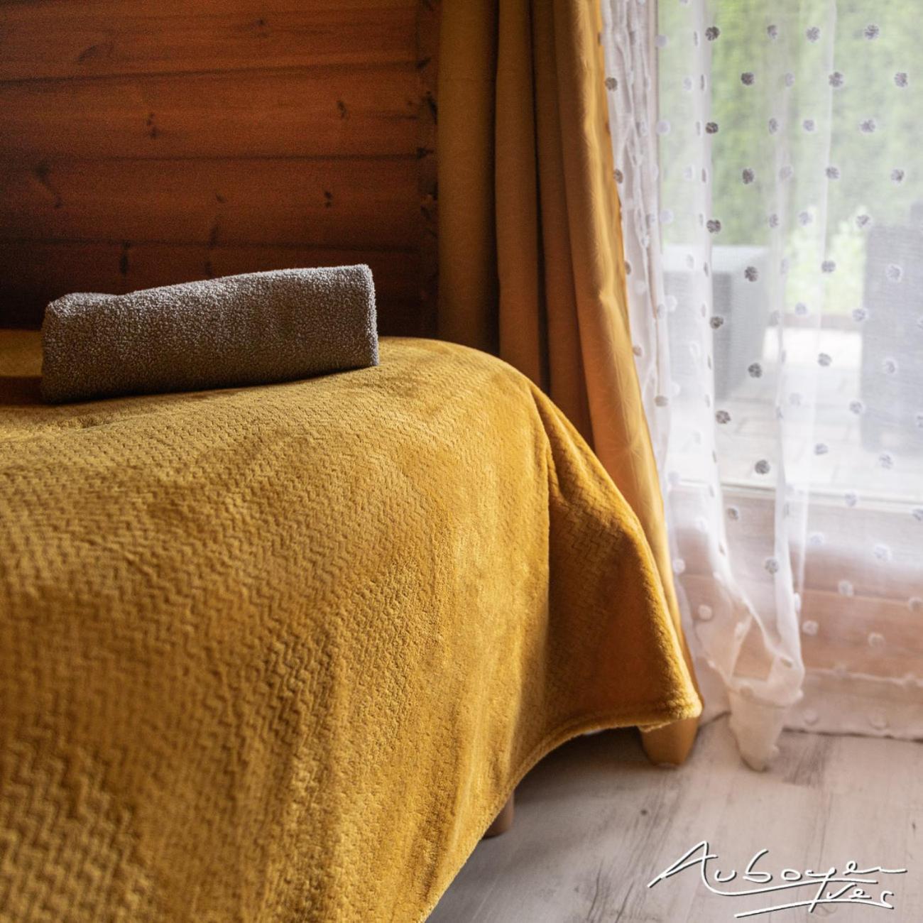 Chalet La Calougeotte, Jardin, Spa Et Sauna Prives Le Ménil Exteriör bild