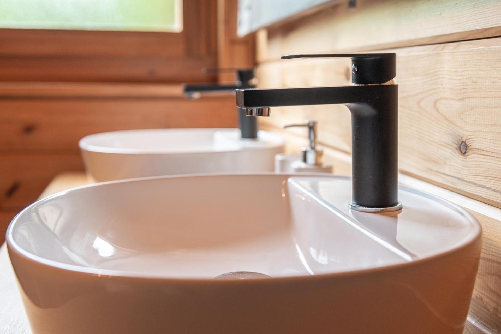Chalet La Calougeotte, Jardin, Spa Et Sauna Prives Le Ménil Exteriör bild